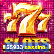 55933 cassino